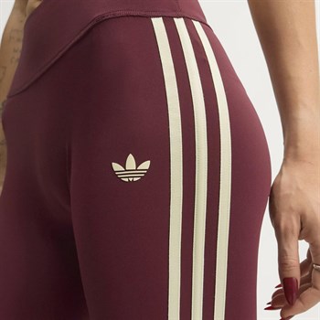 adidas Originals Sport Superstar 7/8 Kadın Tayt