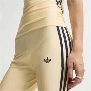 adidas Originals Sport Superstar Kadın Tayt