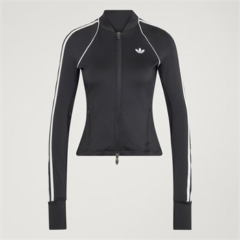 adidas Originals Sport Superstar Midlayer Kadın Sweatshirt