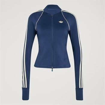 adidas Originals Sport Superstar Midlayer Kadın Sweatshirt