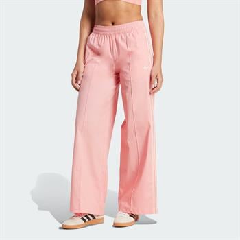 adidas Originals Summer Glow Kadın Eşofman Altı