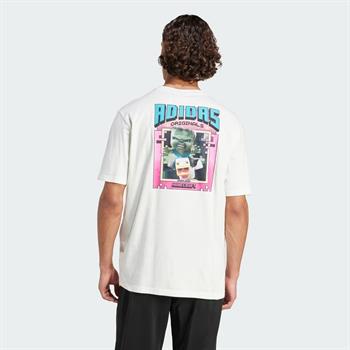 adidas Originals Tee Erkek Tişört