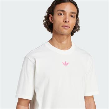 adidas Originals Tee Erkek Tişört