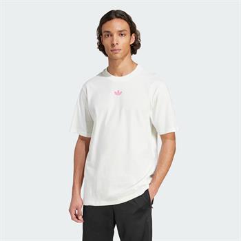 adidas Originals Tee Erkek Tişört