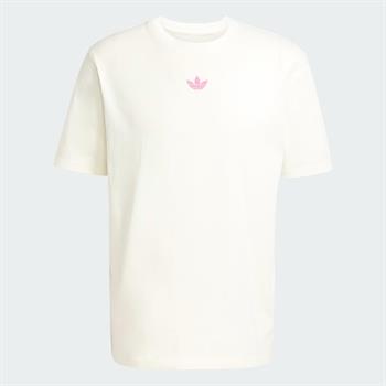 adidas Originals Tee Erkek Tişört