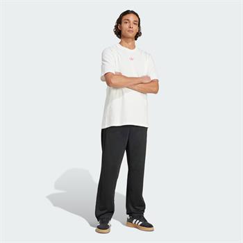 adidas Originals Tee Erkek Tişört