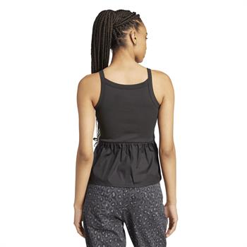 adidas Originals Top Kadın Atlet