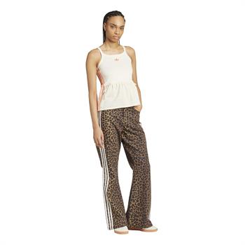 adidas Originals Top Kadın Atlet