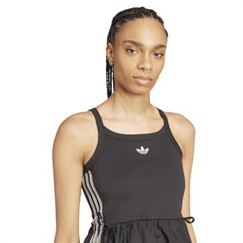 adidas Originals Top Kadın Atlet