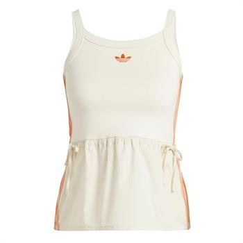 adidas Originals Top Kadın Atlet