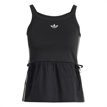 adidas Originals Top Kadın Atlet