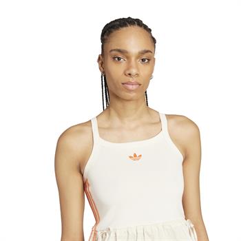 adidas Originals Top Kadın Atlet