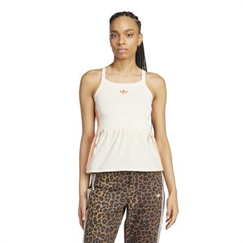 adidas Originals Top Kadın Atlet