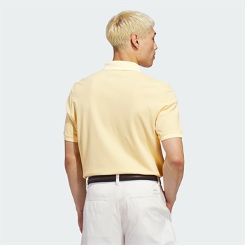 adidas Originals Twistknit Trefoil Polo Erkek Tişört
