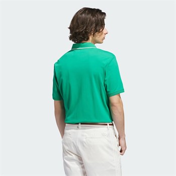 adidas Originals Twistknit Trefoil Polo Erkek Tişört