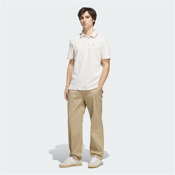 adidas Originals Twistknit Trefoil Polo Erkek Tişört