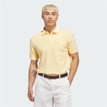 adidas Originals Twistknit Trefoil Polo Erkek Tişört