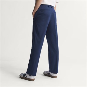 adidas Originals Twistweave Erkek Pantolon