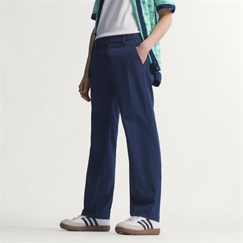 adidas Originals Twistweave Erkek Pantolon