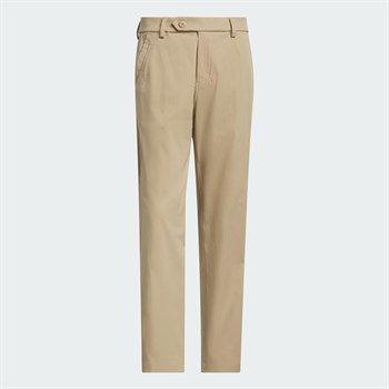 adidas Originals Twistweave Erkek Pantolon