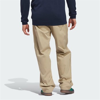 adidas Originals Twistweave Erkek Pantolon