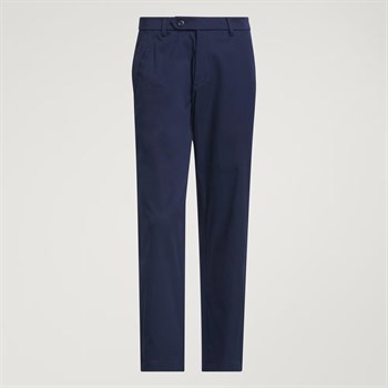 adidas Originals Twistweave Erkek Pantolon