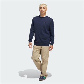 adidas Originals Twistweave Erkek Pantolon