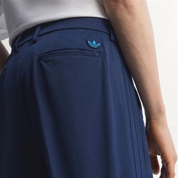 adidas Originals Twistweave Erkek Pantolon