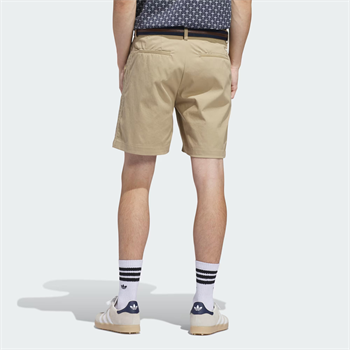 adidas Originals Twistweave Erkek Şort