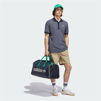 adidas Originals Twistweave Erkek Şort