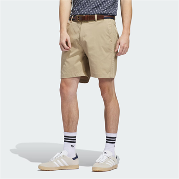 adidas Originals Twistweave Erkek Şort