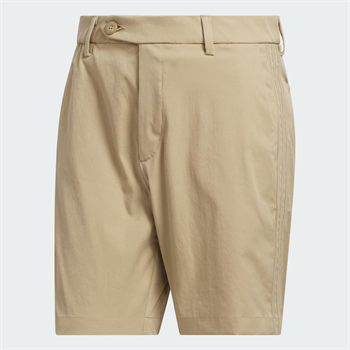 adidas Originals Twistweave Erkek Şort
