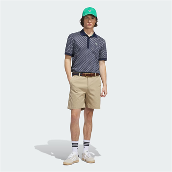 adidas Originals Twistweave Erkek Şort
