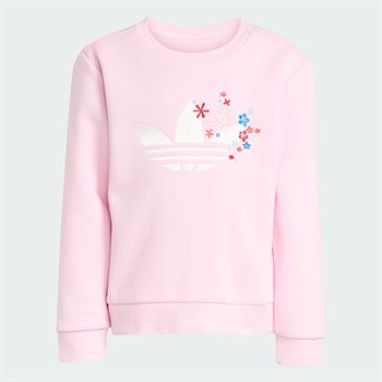 adidas Originals X Liberty London Çocuk Eşofman Takımı
