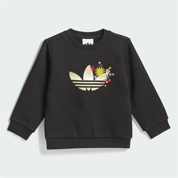 adidas Originals X Liberty London Çocuk Eşofman Takımı