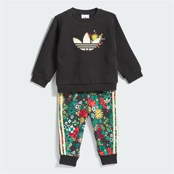 adidas Originals X Liberty London Çocuk Eşofman Takımı