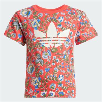 adidas Originals x Liberty London Çocuk Eşofman Takımı