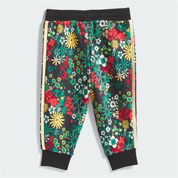 adidas Originals X Liberty London Çocuk Eşofman Takımı