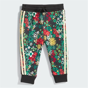 adidas Originals X Liberty London Çocuk Eşofman Takımı