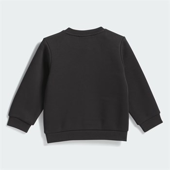 adidas Originals X Liberty London Çocuk Eşofman Takımı