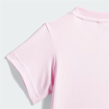 adidas Originals X Liberty London Dress Çocuk Elbise