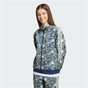 adidas Originals x Liberty London Firebird Çocuk Sweatshirt