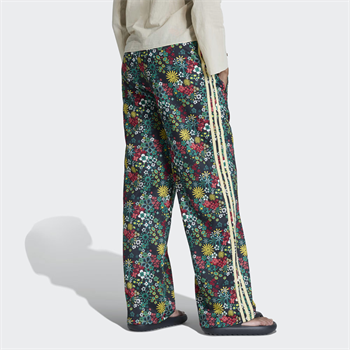adidas Originals x Liberty London Firebird Kadın Eşofman Altı