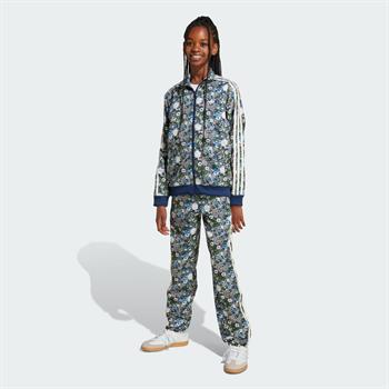 adidas Originals x Liberty London Firebird Çocuk Eşofman Altı