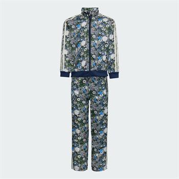 adidas Originals x Liberty London Firebird Çocuk Eşofman Takımı