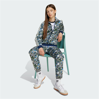 adidas Originals x Liberty London Firebird Çocuk Sweatshirt