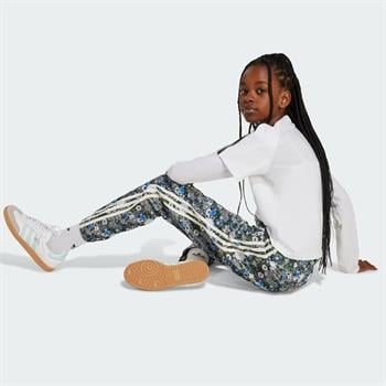 adidas Originals x Liberty London Firebird Çocuk Eşofman Altı