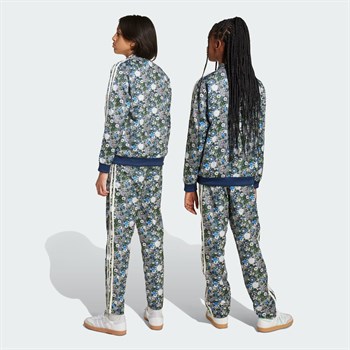 adidas Originals x Liberty London Firebird Çocuk Eşofman Altı