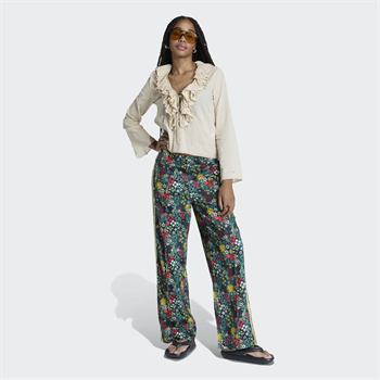 adidas Originals x Liberty London Firebird Kadın Eşofman Altı