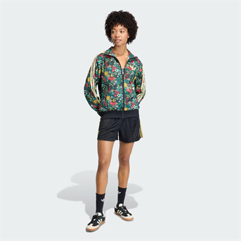 adidas Originals x Liberty London Firebird Kadın Sweatshirt